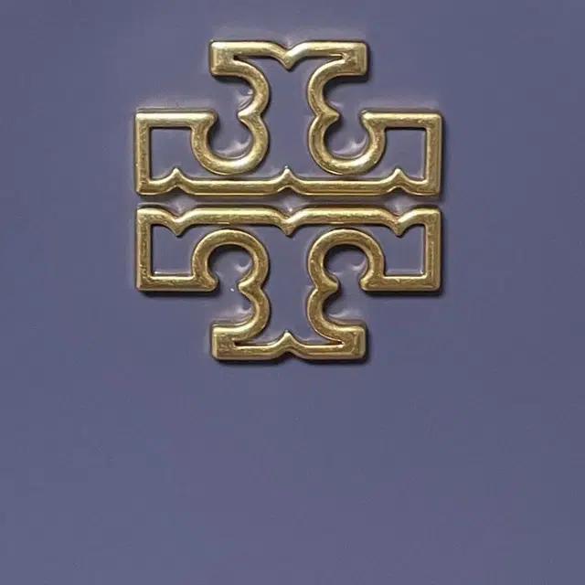 TORY BURCH Britten