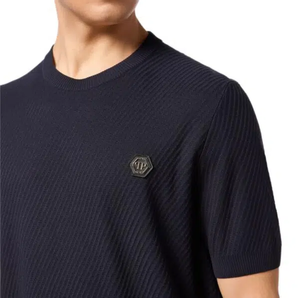 PHILIPP PLEIN T