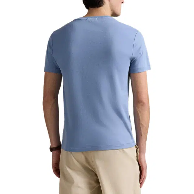 Polo Ralph Lauren T