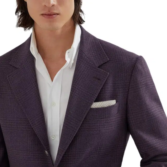 Brunello Cucinelli