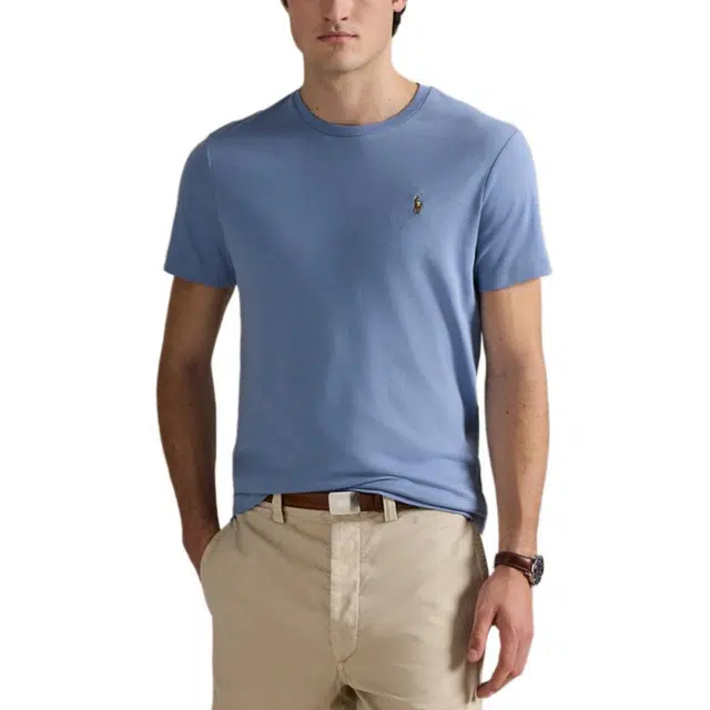 Polo Ralph Lauren T