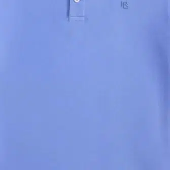 Polo Ralph Lauren Polo