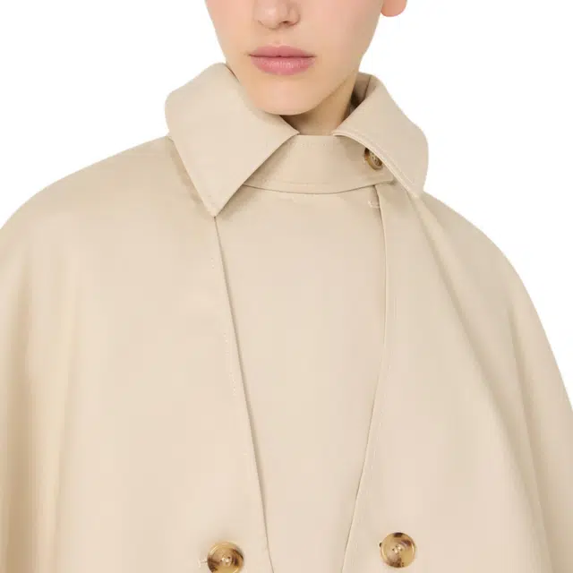 MaxMara studio SIGFRID
