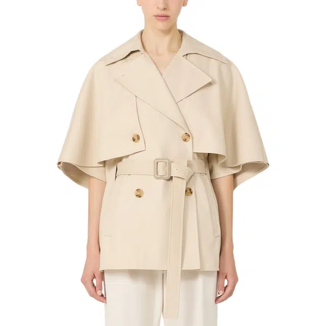 MaxMara studio SIGFRID