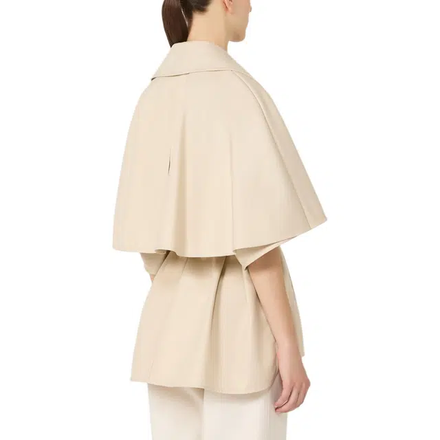 MaxMara studio SIGFRID