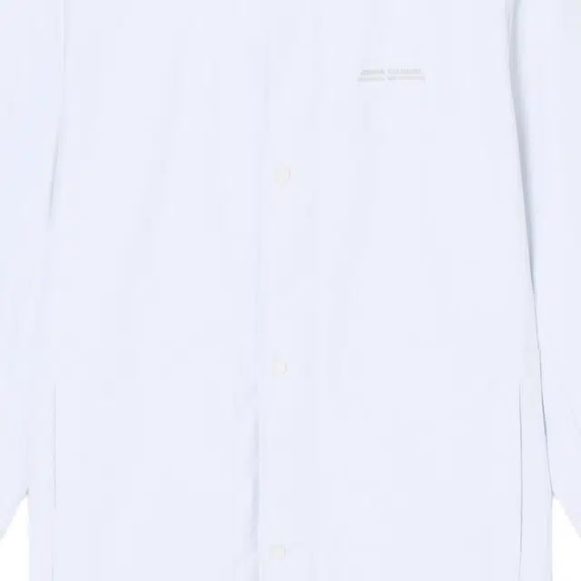 ARMANI EXCHANGEAE