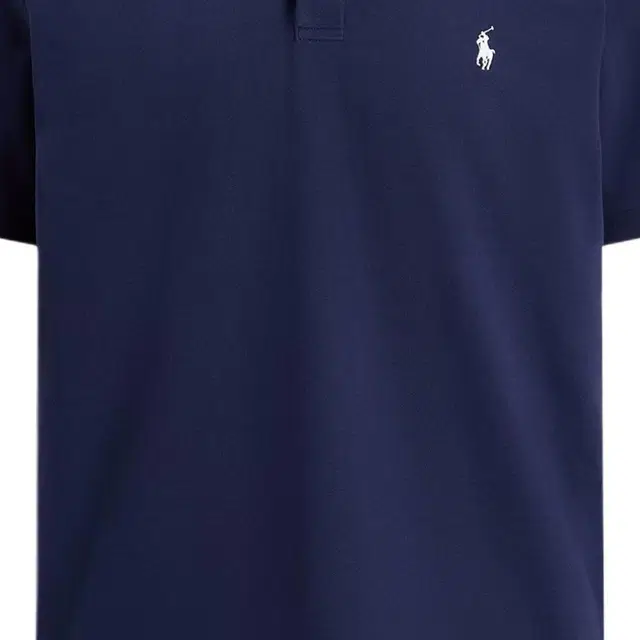 Ralph Lauren Polo