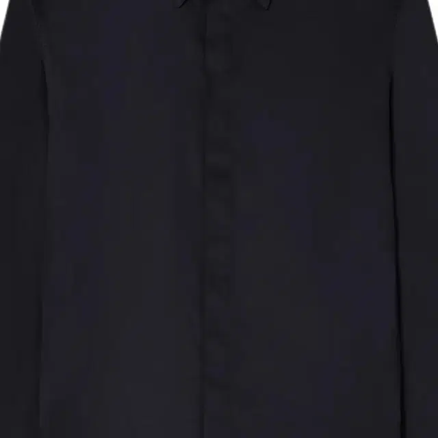 ARMANI EXCHANGEAE