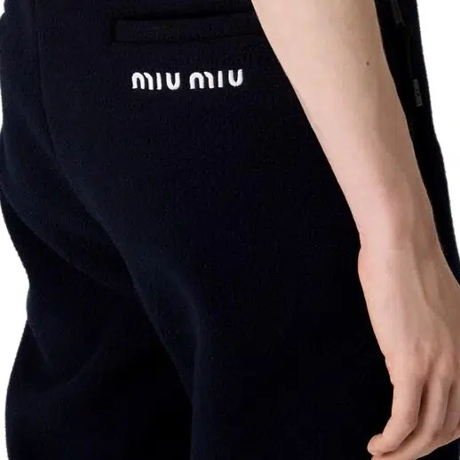 MIU MIU FW25