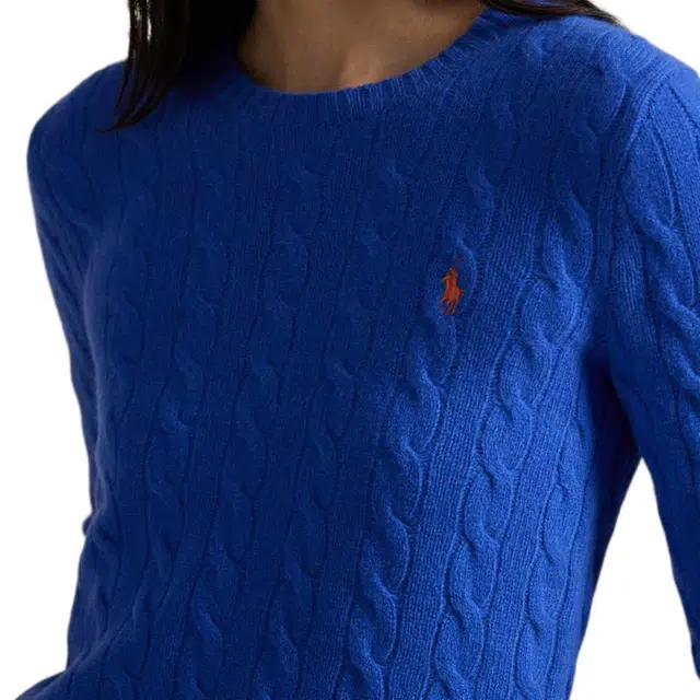 Ralph Lauren FW25