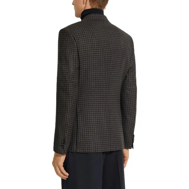 Zegna