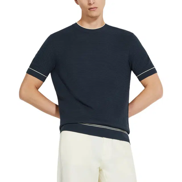 Zegna T