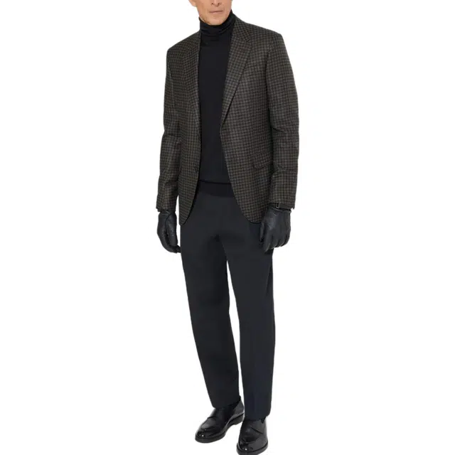 Zegna