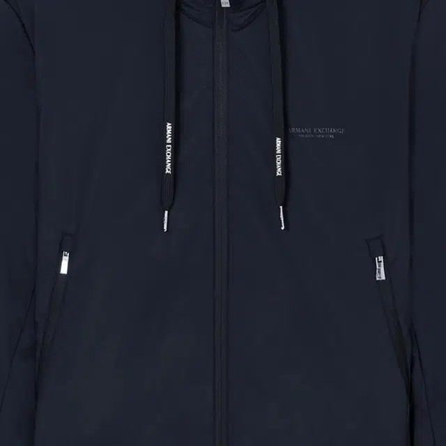 ARMANI EXCHANGEAE