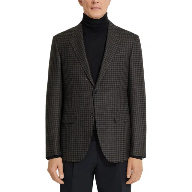 Zegna