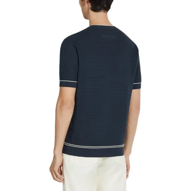 Zegna T