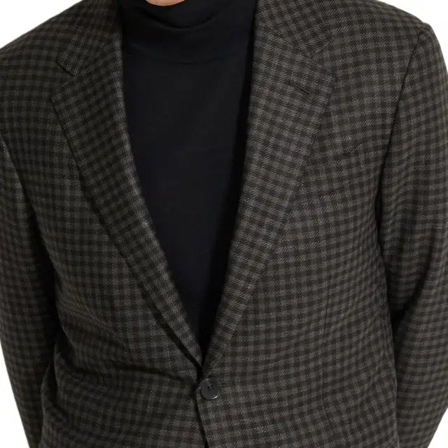 Zegna