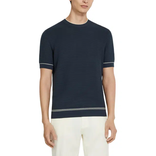 Zegna T