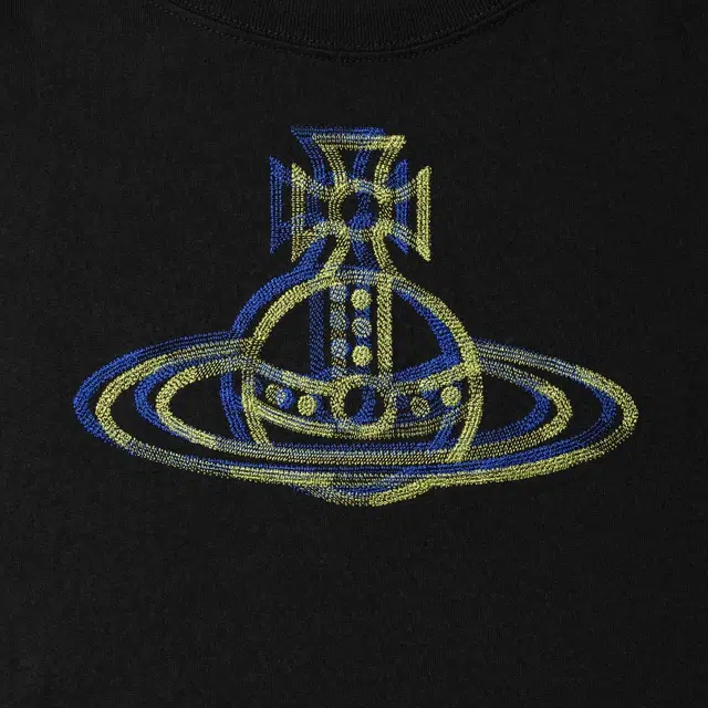 Vivienne Westwood ORB T