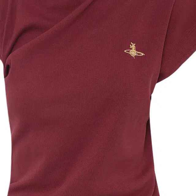 Vivienne Westwood T