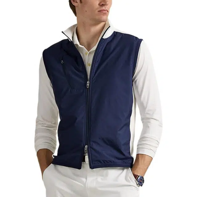 Ralph Lauren
