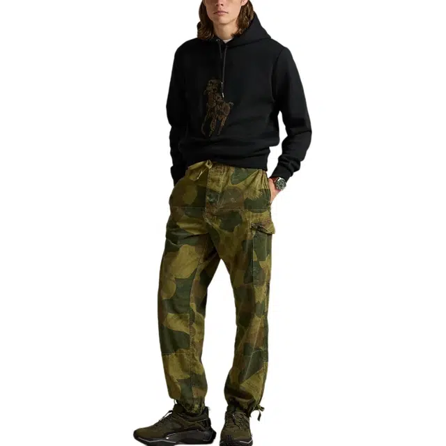 Polo Ralph Lauren