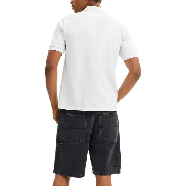 COACH Polo