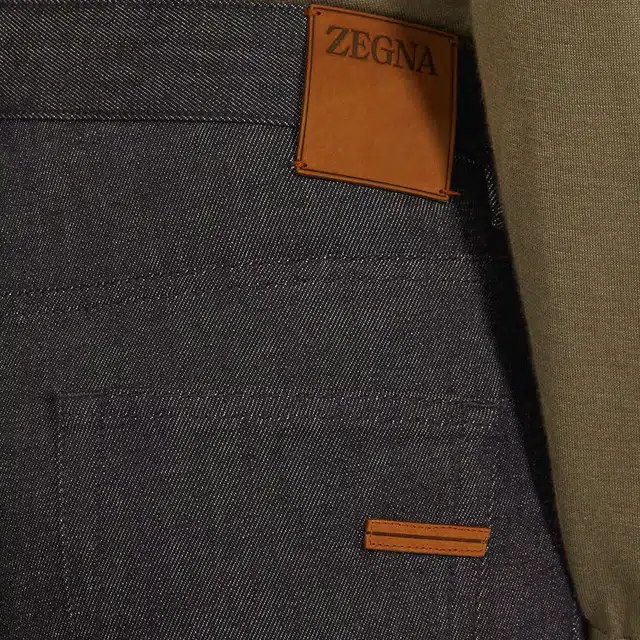 Zegna
