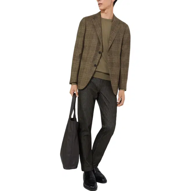 Zegna