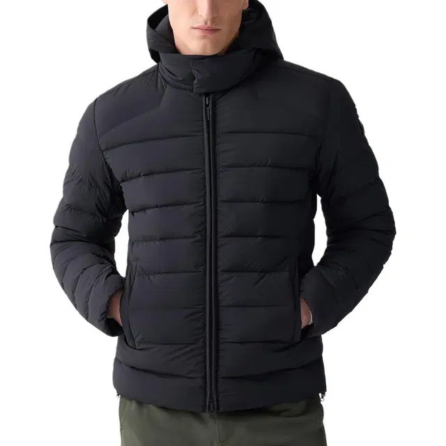 COLMAR FW25