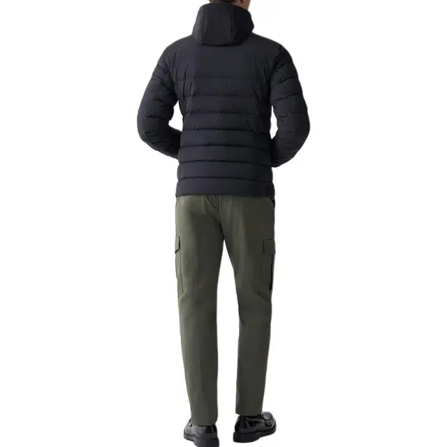 COLMAR FW25