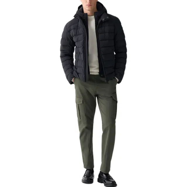 COLMAR FW25