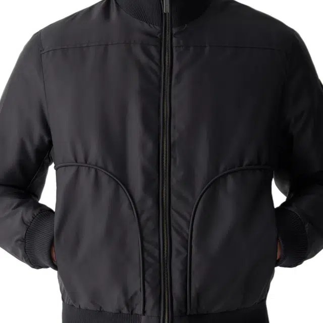 COLMAR FW25