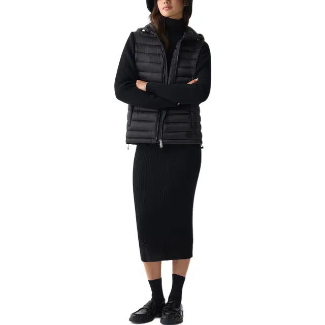 COLMAR FW25
