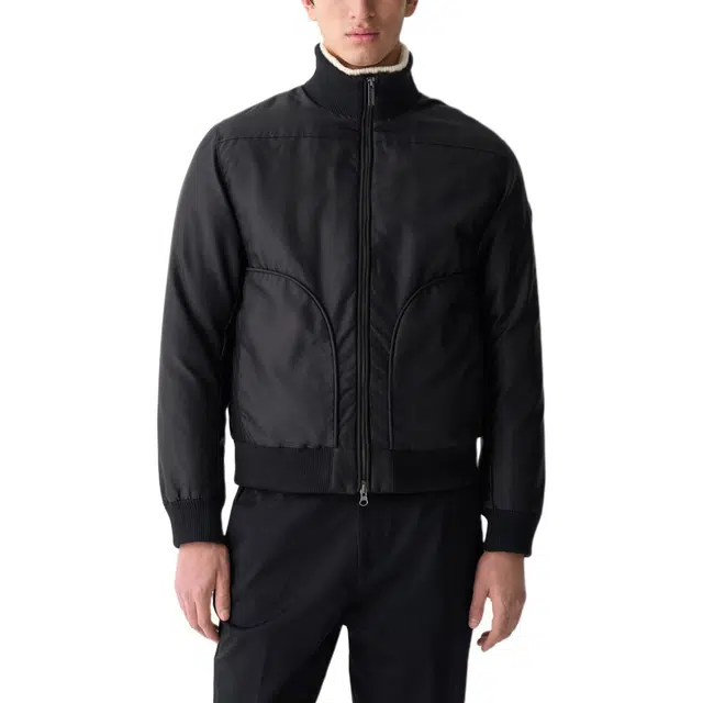 COLMAR FW25