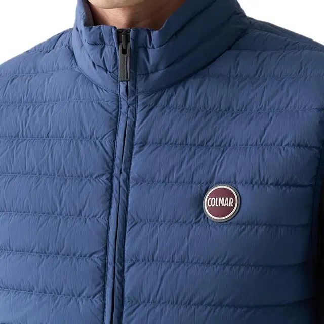 COLMAR FW25