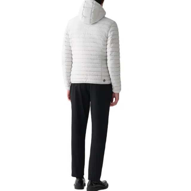 COLMAR FW25