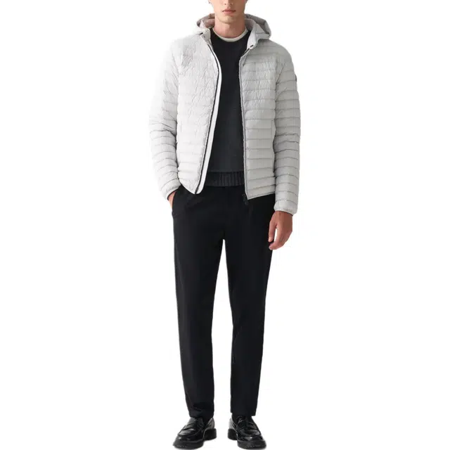 COLMAR FW25