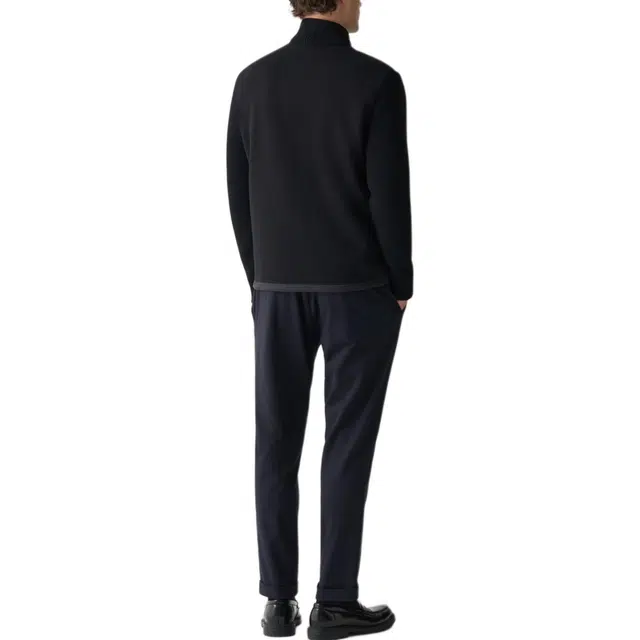 COLMAR FW25