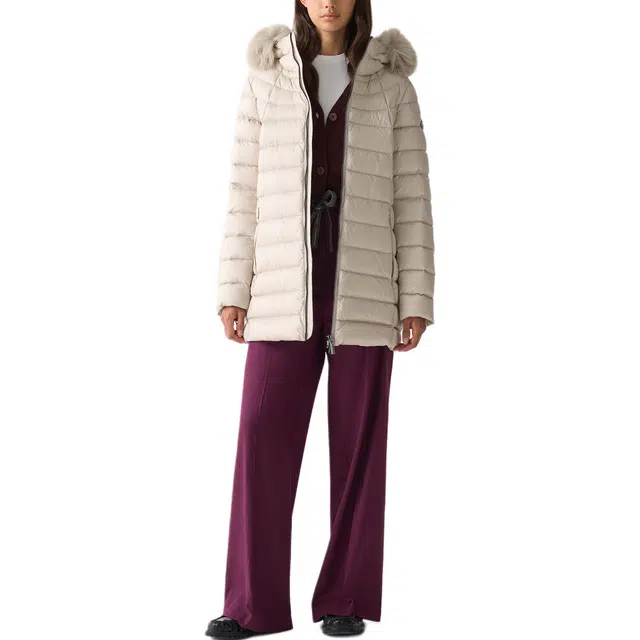 COLMAR FW25