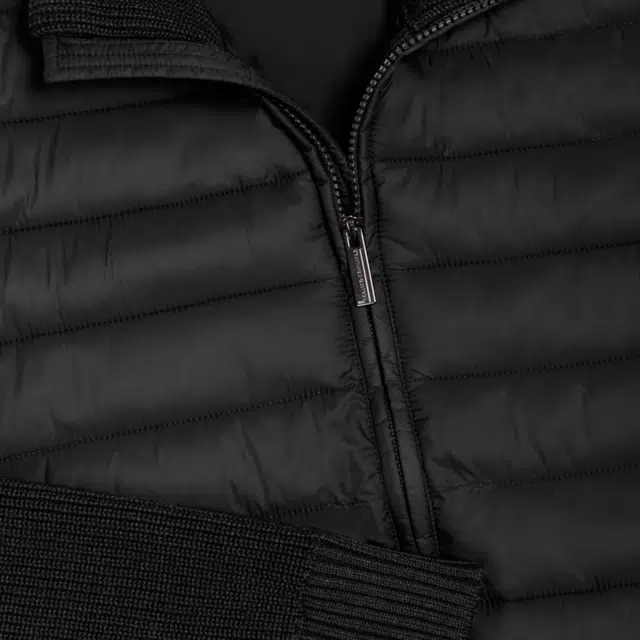 COLMAR FW25