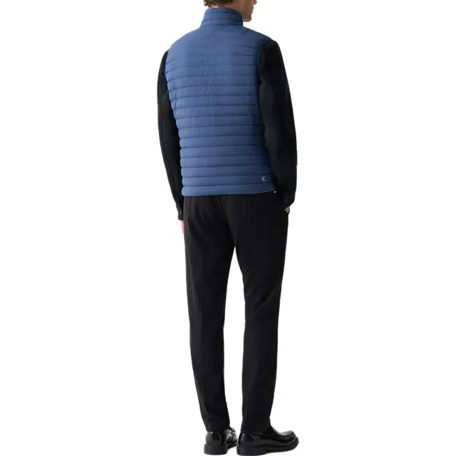 COLMAR FW25