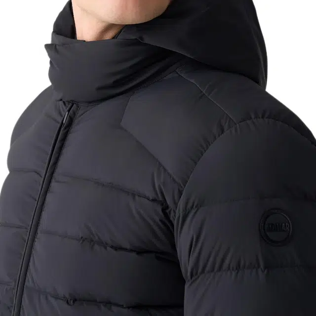 COLMAR FW25