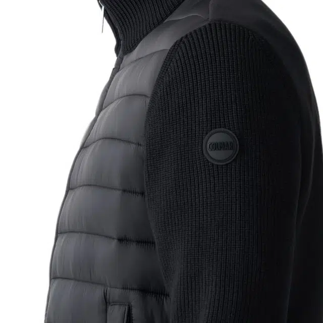 COLMAR FW25