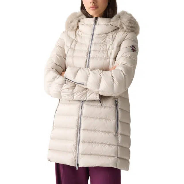 COLMAR FW25