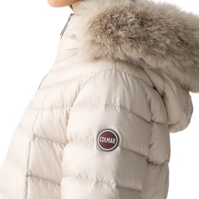 COLMAR FW25