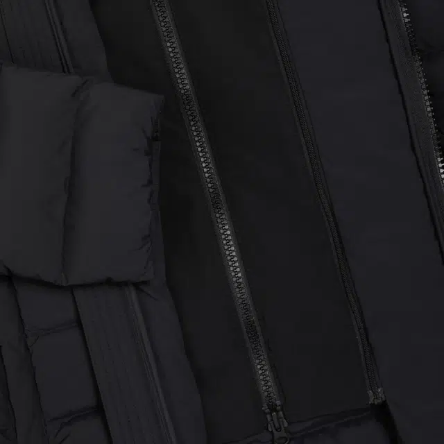 COLMAR FW25