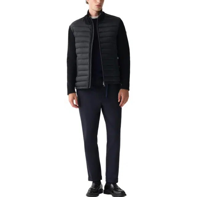 COLMAR FW25