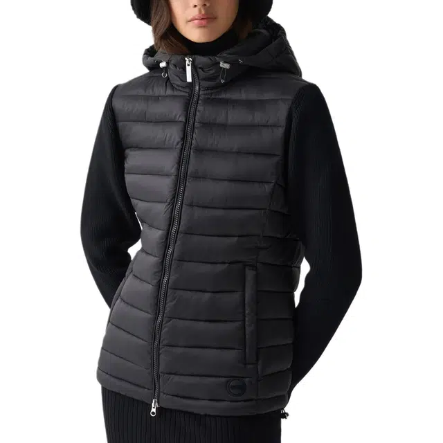 COLMAR FW25