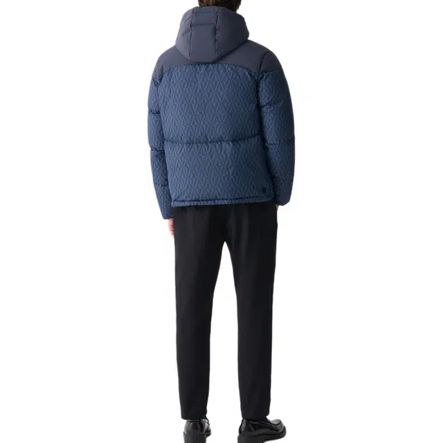 COLMAR FW25
